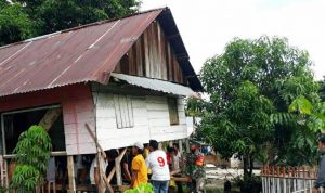 photo_2020-07-30_12-37-16