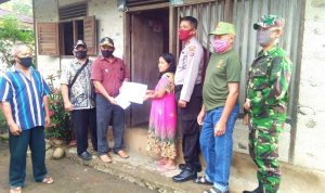 photo_2020-07-30_12-58-40