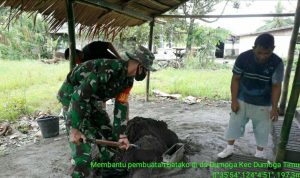 photo_2020-08-01_08-06-59