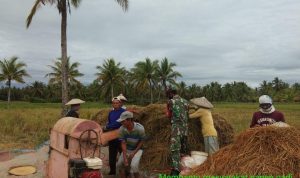 photo_2020-08-05_15-29-10