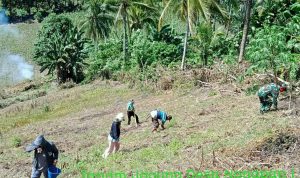 photo_2020-08-05_16-45-28
