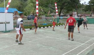 photo_2020-08-07_09-54-42