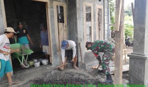 photo_2020-08-10_08-58-29