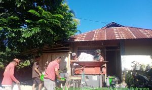 photo_2020-08-10_09-34-26