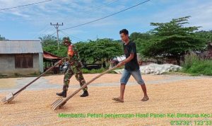 photo_2020-08-10_09-50-49