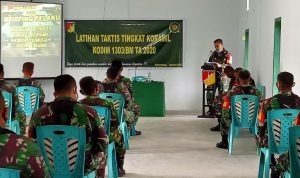 photo_2020-08-10_14-32-51