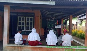 photo_2020-08-12_11-05-56