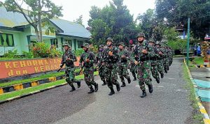 photo_2020-08-27_08-46-39