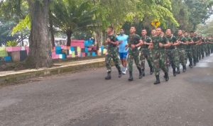 photo_2020-08-31_11-45-32