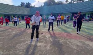 photo_2020-09-01_17-08-32