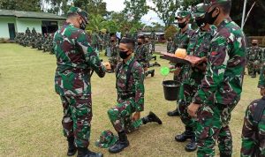 photo_2020-09-03_13-20-36