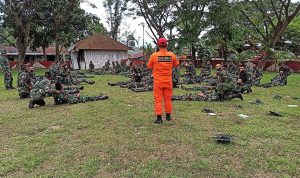 photo_2020-09-03_13-24-45