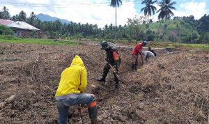photo_2020-09-08_09-08-33