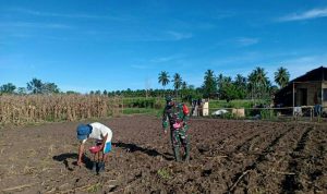 photo_2020-09-09_11-43-32