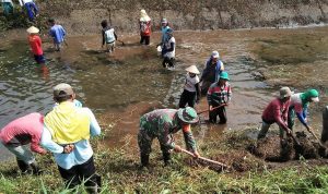 photo_2020-09-11_10-05-07