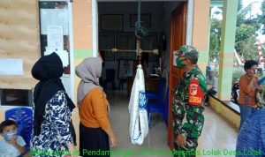 photo_2020-09-11_11-40-29