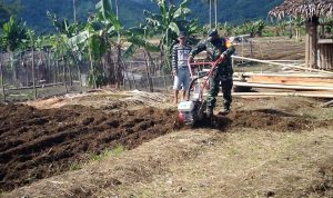 photo_2020-09-14_08-58-53