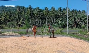 photo_2020-09-14_09-16-15