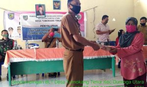 photo_2020-09-14_10-20-06 (2)