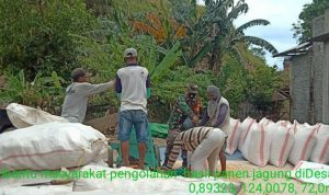 photo_2020-09-15_09-34-09