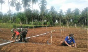 photo_2020-09-15_09-59-18