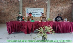 photo_2020-09-15_10-54-38