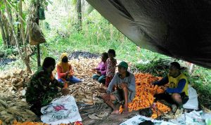 photo_2020-09-21_08-45-05