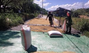 photo_2020-09-21_09-38-55