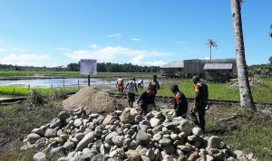 photo_2020-09-21_10-08-54