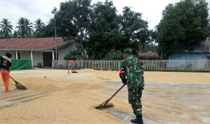 photo_2020-09-22_10-08-38