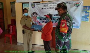 photo_2020-09-22_10-35-15