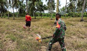photo_2020-09-23_09-35-14