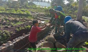 photo_2020-09-23_09-45-24