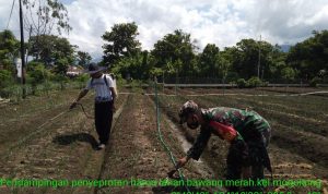 photo_2020-09-23_10-09-38