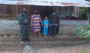 photo_2020-09-24_09-39-49