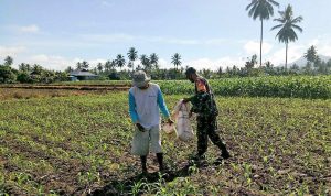 photo_2020-09-24_10-28-25