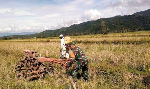 photo_2020-09-24_10-53-12