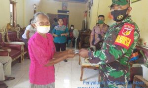 photo_2020-09-25_14-05-12