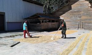 photo_2020-09-28_12-05-11