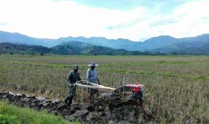 photo_2020-09-29_09-36-54
