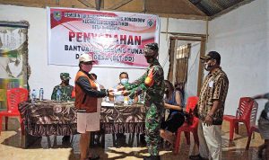 photo_2020-09-29_10-17-38