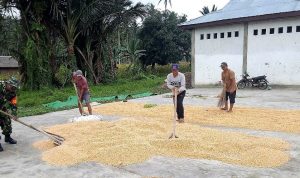 photo_2020-09-29_10-27-56