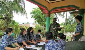 photo_2020-09-30_11-49-00