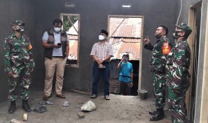 photo_2020-09-30_13-35-29