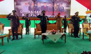 photo_2020-10-05_13-52-19 (2)