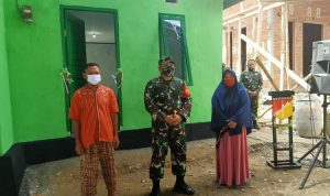 photo_2020-10-05_16-36-30