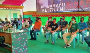 photo_2020-10-06_11-31-26