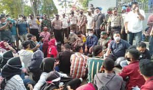 photo_2020-10-08_08-15-32