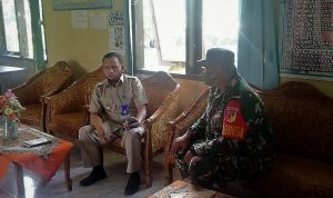 photo_2020-10-08_10-06-34