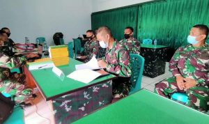 photo_2020-10-12_12-43-21